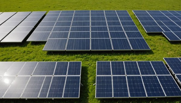 Quelles solutions photovoltaïques pour les particuliers dans les landes ?