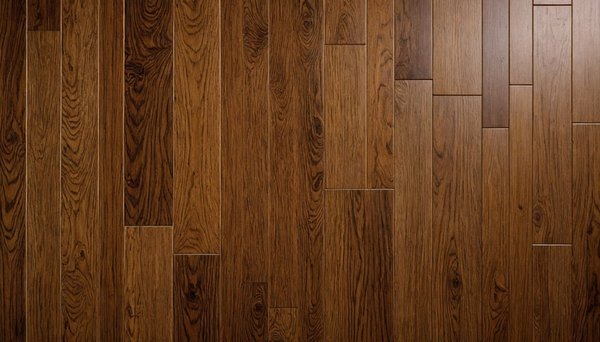 Étapes essentielles pour réussir l'installation d'un plancher en bois flottant