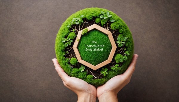 les matériaux écologiques et durables pour un bricolage responsable et efficace