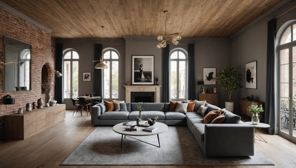 10 inspirations de design pour maisons modernes à toulouse