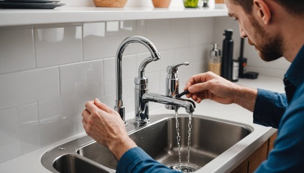 Pourquoi choisir le multicouche pour vos travaux de plomberie ?
