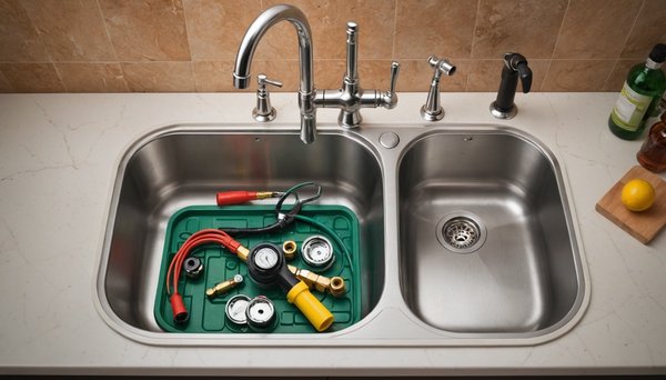 Les avantages du multicouche pour vos projets de plomberie